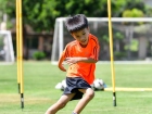 การประเมินผลกิจกรรมส่งเสริมความถนัด ความสนใจ และความสามารถพิ ... Image 274