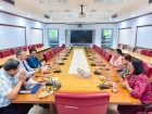 ต้อนรับ International Student Manager and Finance Manager จา ... Image 8