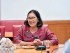 ต้อนรับ International Student Manager and Finance Manager จา ... Image 19