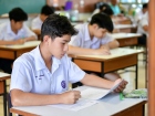 การสอบ English Standard Test สำหรับนักเรียนชั้นม.3 และ ม.6 Image 3