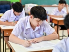 การสอบ English Standard Test สำหรับนักเรียนชั้นม.3 และ ม.6 Image 4