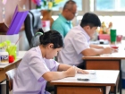การสอบ English Standard Test สำหรับนักเรียนชั้นม.3 และ ม.6 Image 5