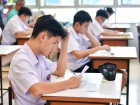 การสอบ English Standard Test สำหรับนักเรียนชั้นม.3 และ ม.6 Image 6