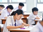 การสอบ English Standard Test สำหรับนักเรียนชั้นม.3 และ ม.6 Image 7