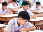 การสอบ English Standard Test สำหรับนักเรียนชั้นม.3 และ ม.6 Image 12