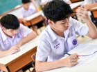 การสอบ English Standard Test สำหรับนักเรียนชั้นม.3 และ ม.6 Image 13