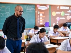 การสอบ English Standard Test สำหรับนักเรียนชั้นม.3 และ ม.6 Image 15