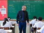 การสอบ English Standard Test สำหรับนักเรียนชั้นม.3 และ ม.6 Image 17