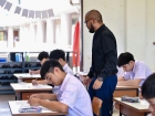 การสอบ English Standard Test สำหรับนักเรียนชั้นม.3 และ ม.6 Image 20