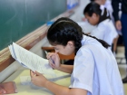 การสอบ English Standard Test สำหรับนักเรียนชั้นม.3 และ ม.6 Image 21