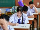 การสอบ English Standard Test สำหรับนักเรียนชั้นม.3 และ ม.6 Image 23