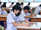 การสอบ English Standard Test สำหรับนักเรียนชั้นม.3 และ ม.6 Image 26