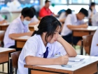 การสอบ English Standard Test สำหรับนักเรียนชั้นม.3 และ ม.6 Image 27