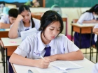 การสอบ English Standard Test สำหรับนักเรียนชั้นม.3 และ ม.6 Image 30