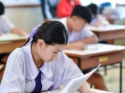 การสอบ English Standard Test สำหรับนักเรียนชั้นม.3 และ ม.6 Image 32
