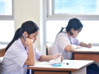 การสอบ English Standard Test สำหรับนักเรียนชั้นม.3 และ ม.6 Image 33