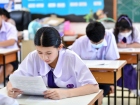 การสอบ English Standard Test สำหรับนักเรียนชั้นม.3 และ ม.6 Image 35