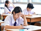 การสอบ English Standard Test สำหรับนักเรียนชั้นม.3 และ ม.6 Image 37