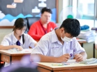 การสอบ English Standard Test สำหรับนักเรียนชั้นม.3 และ ม.6 Image 38