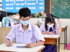 การสอบ English Standard Test สำหรับนักเรียนชั้นม.3 และ ม.6 Image 42