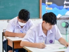 การสอบ English Standard Test สำหรับนักเรียนชั้นม.3 และ ม.6 Image 43