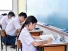 การสอบ English Standard Test สำหรับนักเรียนชั้นม.3 และ ม.6 Image 46