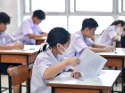 การสอบ English Standard Test สำหรับนักเรียนชั้นม.3 และ ม.6 Image 48