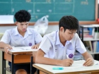 การสอบ English Standard Test สำหรับนักเรียนชั้นม.3 และ ม.6 Image 50