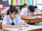 การสอบ English Standard Test สำหรับนักเรียนชั้นม.3 และ ม.6 Image 52