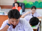 การสอบ English Standard Test สำหรับนักเรียนชั้นม.3 และ ม.6 Image 56