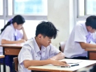 การสอบ English Standard Test สำหรับนักเรียนชั้นม.3 และ ม.6 Image 58