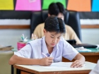 การสอบ English Standard Test สำหรับนักเรียนชั้นม.3 และ ม.6 Image 59