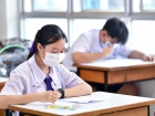 การสอบ English Standard Test สำหรับนักเรียนชั้นม.3 และ ม.6 Image 60
