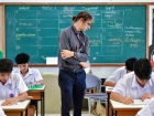 การสอบ English Standard Test สำหรับนักเรียนชั้นม.3 และ ม.6 Image 61