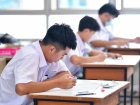 การสอบ English Standard Test สำหรับนักเรียนชั้นม.3 และ ม.6 Image 62