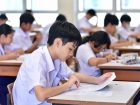 การสอบ English Standard Test สำหรับนักเรียนชั้นม.3 และ ม.6 Image 65