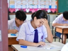 การสอบ English Standard Test สำหรับนักเรียนชั้นม.3 และ ม.6 Image 66
