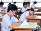 การสอบ English Standard Test สำหรับนักเรียนชั้นม.3 และ ม.6 Image 68