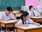 การสอบ English Standard Test สำหรับนักเรียนชั้นม.3 และ ม.6 Image 70