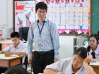 การสอบ English Standard Test สำหรับนักเรียนชั้นม.3 และ ม.6 Image 72