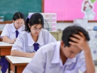 การสอบ English Standard Test สำหรับนักเรียนชั้นม.3 และ ม.6 Image 73