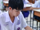 การสอบ English Standard Test สำหรับนักเรียนชั้นม.3 และ ม.6 Image 74