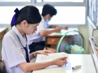 การสอบ English Standard Test สำหรับนักเรียนชั้นม.3 และ ม.6 Image 75