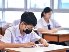 การสอบ English Standard Test สำหรับนักเรียนชั้นม.3 และ ม.6 Image 76