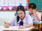 การสอบ English Standard Test สำหรับนักเรียนชั้นม.3 และ ม.6 Image 77