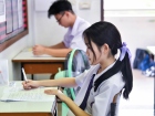 การสอบ English Standard Test สำหรับนักเรียนชั้นม.3 และ ม.6 Image 79