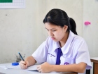 การสอบ English Standard Test สำหรับนักเรียนชั้นม.3 และ ม.6 Image 80