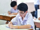 การสอบ English Standard Test สำหรับนักเรียนชั้นม.3 และ ม.6 Image 81
