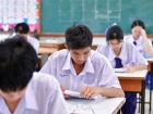 การสอบ English Standard Test สำหรับนักเรียนชั้นม.3 และ ม.6 Image 83