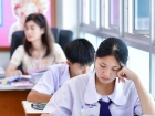 การสอบ English Standard Test สำหรับนักเรียนชั้นม.3 และ ม.6 Image 85